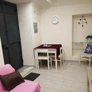 https://la-casa-di-francesco.sicilyhotelsitaly.net