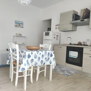 Casa Sul Mare , Ognina Italia