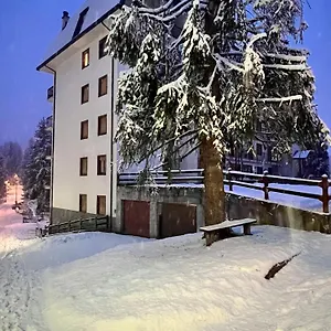 Appartamento 2.0, Aprica