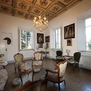Nardi - Residenza D'epoca Hotel