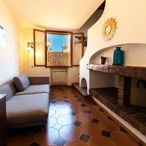 Residenza Ariosto Depandance By Apartamento Bolonia