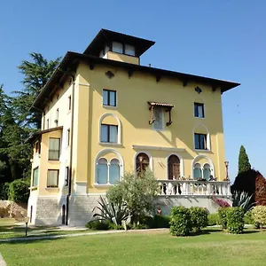 Appartamento Welcome To Callas, Sirmione