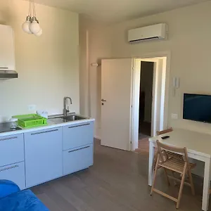 https://bilocale-via-bandettini.it-tuscanyhotel.com