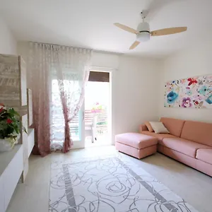 La Casa Di Eva , Vittorio Veneto Italia