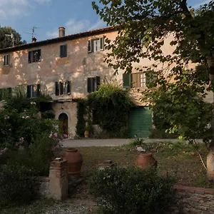 Di Campagna Santa Giulia , Carbonifera Italia